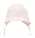 Шапка с ушками Youclub Little Pink Love, р.40-42