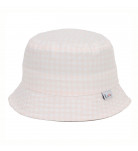 Панама Youclub Pink Love, р.44-46