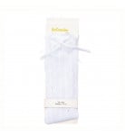 Гольфы Katamino Birthday white, р. 34-36