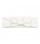 Повязка Flamingo Cute bow, р. 40