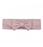 Повязка Flamingo Fashionable accessory, р. 42