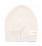 Шапка Pompona 23SP31 Sand, р. 48-50