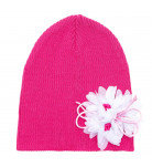 Шапка Pompona 23SP69 Candy, р. 44-46
