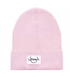 Шапка Pompona 23SP64 Candy, р. 54-56