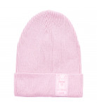Шапка Pompona 24SP34 Candy, р. 52-54