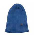Шапка Pompona 23WP75 Sea, р. 52-54