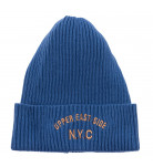 Шапка Pompona 24WP07 Sky, р. 36