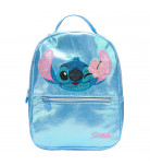 Рюкзак Blukids Lilo E Stitch голубой