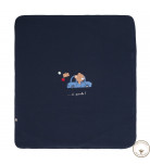 Одеяло BluKids Bio Cotton Parte 80х70