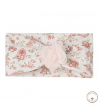 Повязка BluKids Bio Cotton 6237416, р. 39-47