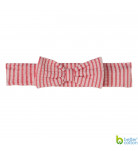 Повязка Blukids Better Cotton 6385991