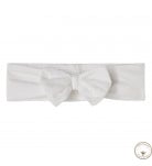 Повязка Blukids Bio Cotton 6386096