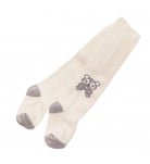 Колготы Katamino k32322 Beige, р. 78-85