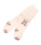 Колготы Katamino k32322 Pink, р. 78-85