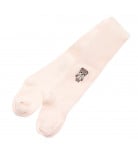 Колготы Katamino k32297 Pink, р. 78-85