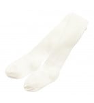 Колготы Katamino k30066 Milk, р. 78-85