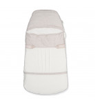 Конверт Bebetto P537 Beige, р. 70
