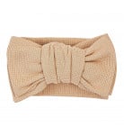 Повязка Krako 6007H25 Beige, 68-92