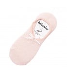 Носки ажурные Katamino k92009 Pink, р. 28-30