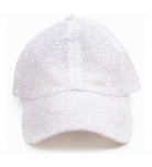 Бейсболка Yoclub CZD-0604K-A100, р. 56-58