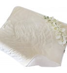 Одеяло Betis Milk 90х90