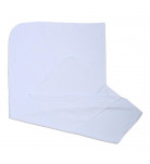 Пеленка Flamingo 421-122 Blue 90 х 85 см