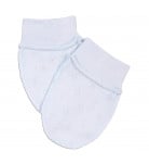 Царапки Flamingo 481-122 Blue, р. 36
