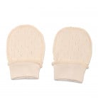 Царапки Flamingo 481-122 Light beige, р. 36