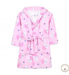 Халат Blukids Bio cotton 6499946