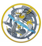 Лабиринт-головоломка Spin Master Perplexus Original