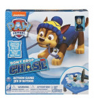 Настольная игра Spin Master Спаси Гонщика