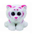 Мягкая игрушка TY Inc Тигренок Tabor, 25 см