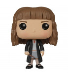 Игровая фигурка Funko Pop Гарри Поттер Гермиона 9.6 см
