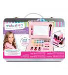 Набор Make it real Glam Makeup Set