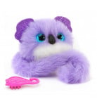 Интерактивная игрушка Pomsies Коала Киви