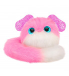 Интерактивная игрушка Pomsies Щенок Бабли
