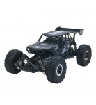 Автомобиль Sulong Toys Off-Road Crawler Speed King 1:14 на р/у
