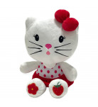 Мягкая игрушка Stip Кошка Мегги 35 см