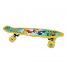 Скейт Disney Penny Board Микки Маус