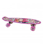 Скейт Disney Penny Board Минни Маус до 40 кг