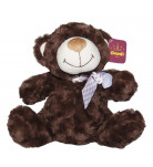 Мягкая игрушка Grand Brown bear 33 см