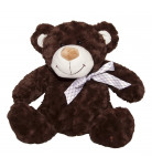Мягкая игрушка Grand Brown bear 40 см