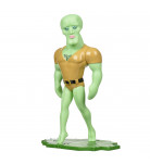 Игровая фигурка SpongeBob Handsome Squidward 21 см