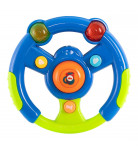 Игрушка Baby Team Руль