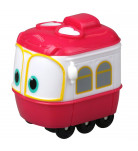 Паровозик Robot Trains Сэлли 6 см