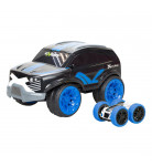 Набор машинок Exost Fury Cross 2 в 1 на р/у