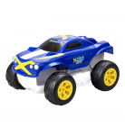 Машинка Exost Mini Aqua Jet 1:18 на р/у