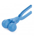 Снежколеп Prosperplast Snowballee Синий