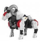 Фигурка Metalions mini Aries