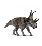 Фигурка Schleich Диаблоцератопс 
